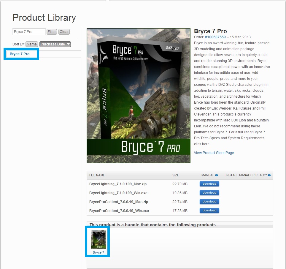 Product_Library_Bryce_7_Pro_Download.jpg