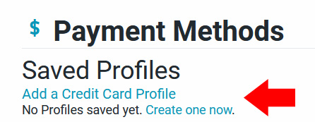 Payment_Methods_1.jpg