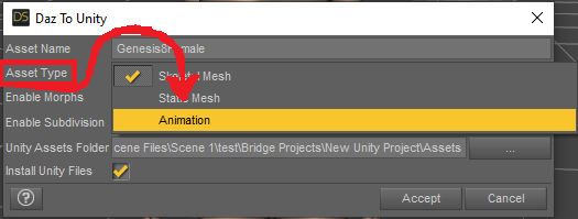 Unity_18.png